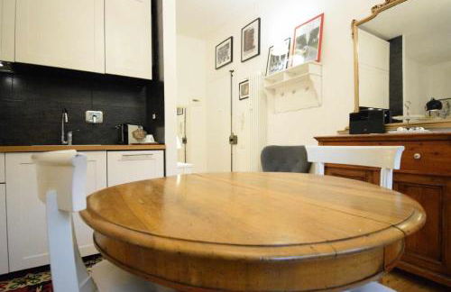 Piccolo Angolo in Città - Photo 27