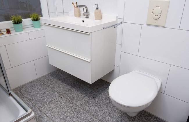 Meeresrauschen - Foto 22