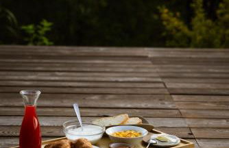 Spino Fiorito Stay - Foto 54