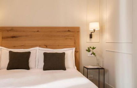 Borgopetra Resort Numana - Foto 6