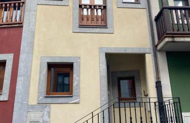 El Capricho - Foto 4