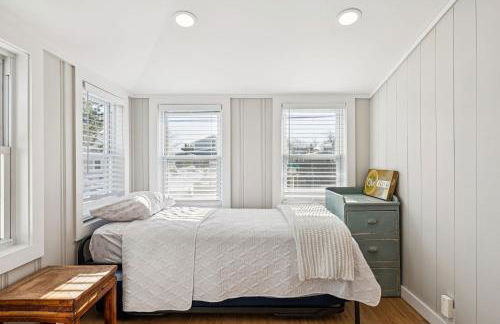 Riverside Getaway Newly Renovated WasherDryer - Foto 27