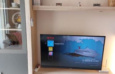 United Golf Resort - Foto 11