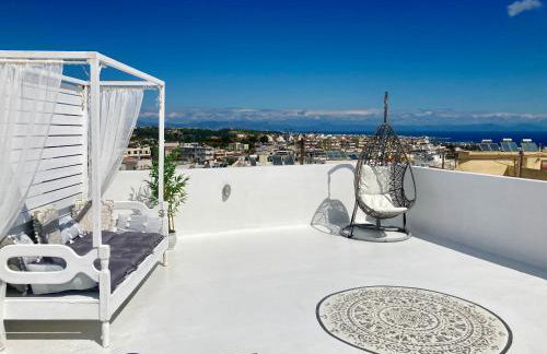 Traditional Villa Sofia - Foto 51