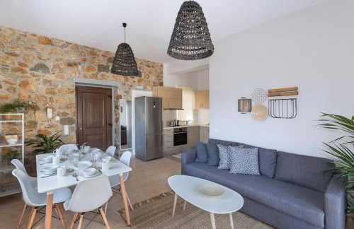 Syra Suites - Photo 44