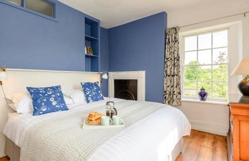 Colveston Manor - Foto 17