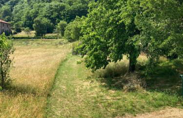 Casa Milanda - Foto 8