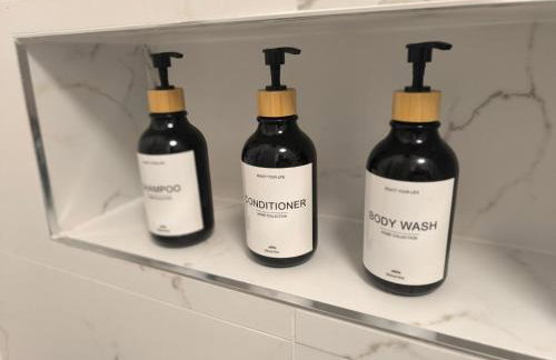 Seaside PERLA Apartment - Foto 22