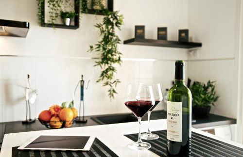 Vue exceptionnelle début Cap Corse La Pier Noire - Foto 14