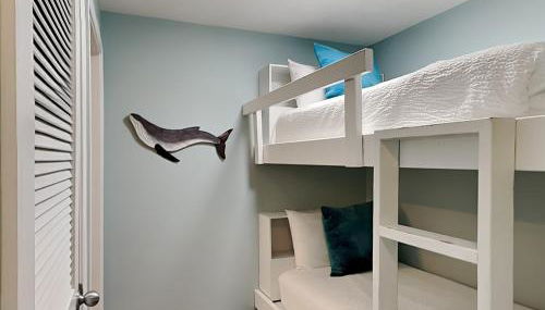 Laketown Wharf #913 - Foto 2