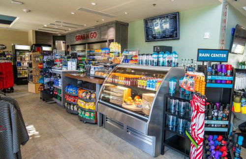 Vibrant Home Near Disney With Private Pool, Themed Rooms And Waterpark & Resort Access At Encore Resorts Reunion - 401No - Foto 40