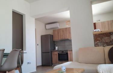 Villa Adeiata - Photo 15