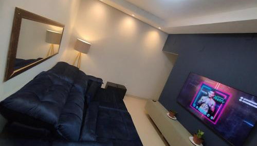 Casa 3 quartos com piscina próx ao Shopping - Foto 2