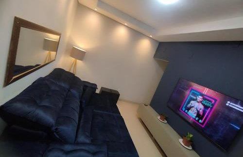 Casa 3 quartos com piscina próx ao Shopping - Foto 2