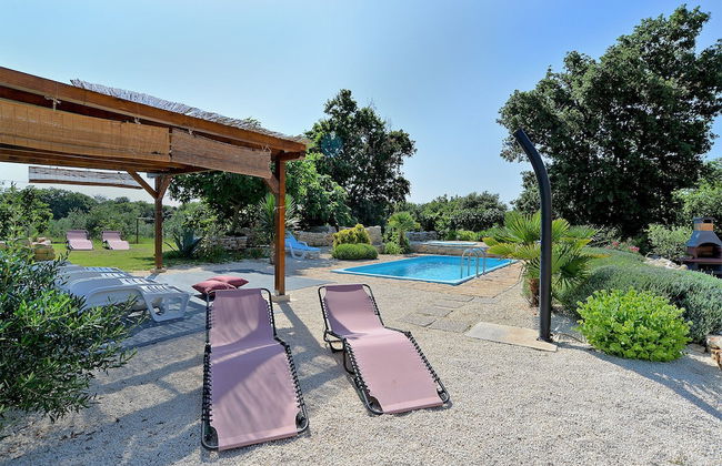 House 1926 - Photo 49