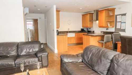 Durham Cottage - Foto 5