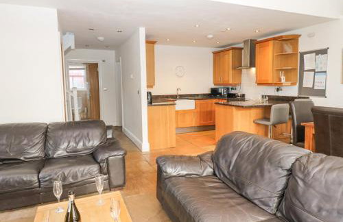 Durham Cottage - Foto 5