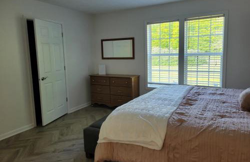 Northern Nirvana - Foto 19