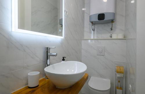 Apartment EMARO - Foto 34