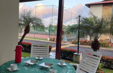 Casa de Praia - Village Praia dos Carneiros 1 - Foto 4