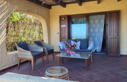 Villa Chiccolina - Foto 18