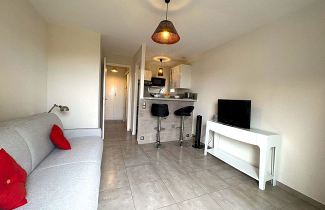 Bella Vista - Foto 2