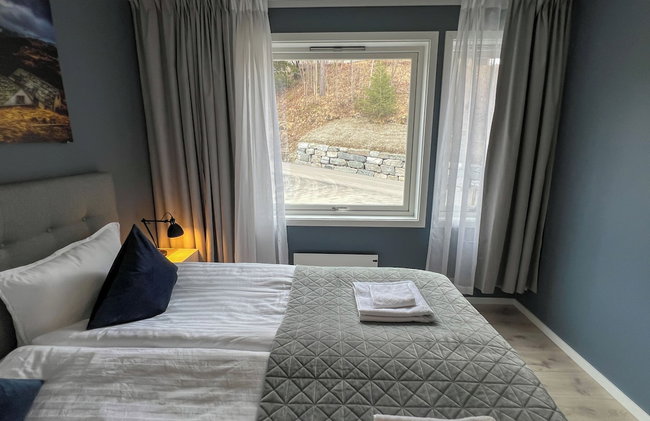 Haugetuft Apartments - Photo 35