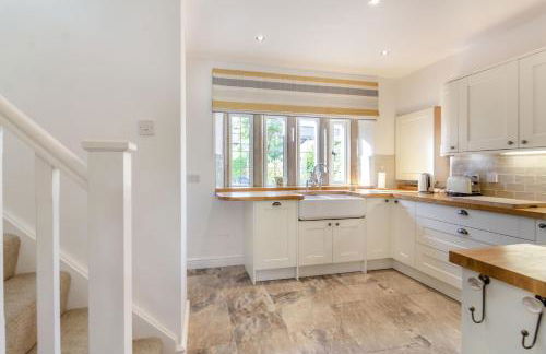 Galen Croft - Foto 11