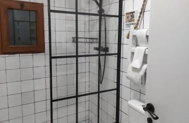 Casa de pueblo a 4km de Andorra - Foto 7