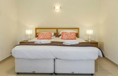 Casa Clementina - Foto 11