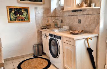 Chantilly Garden - Foto 17