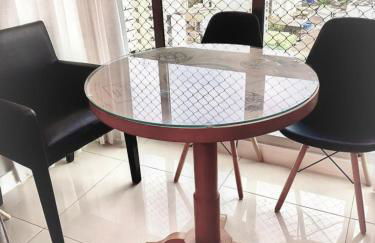 Apartamento com estilo e conforto - Foto 7