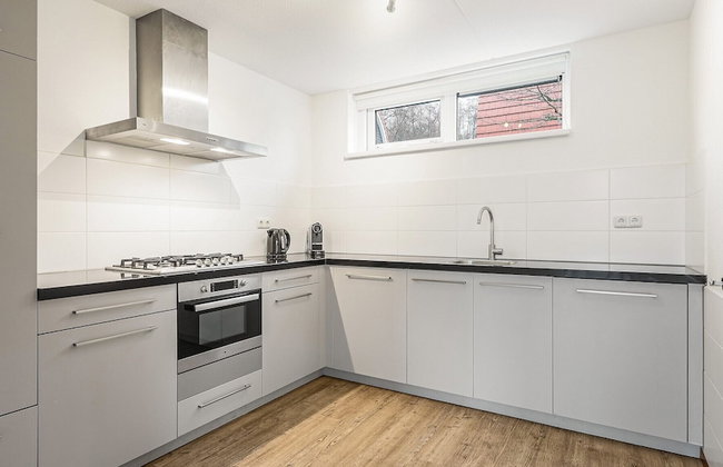 Summio Waterpark De Bloemert - Foto 80