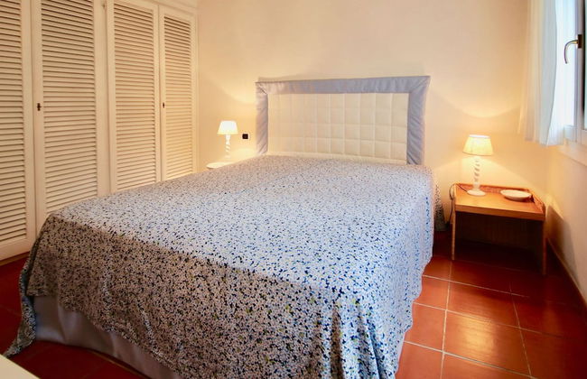 Casa Azzurra - Foto 2