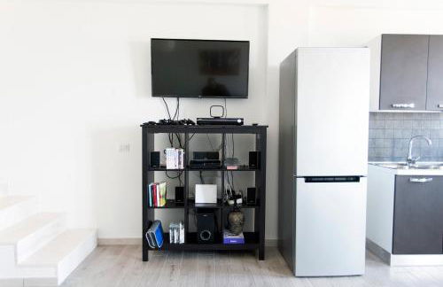 Sunshine Luxury Seafront House - s'arena scoada - Foto 8