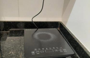 Divina Hospedagem Compact Time - Foto 15