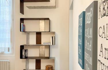 Mgm Property - Corso Como Elite - Foto 17