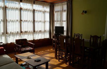 La Artesana - Foto 22