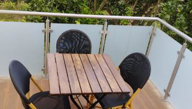 Casa Candido - Foto 5