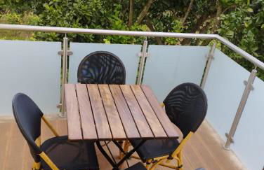 Casa Candido - Foto 5