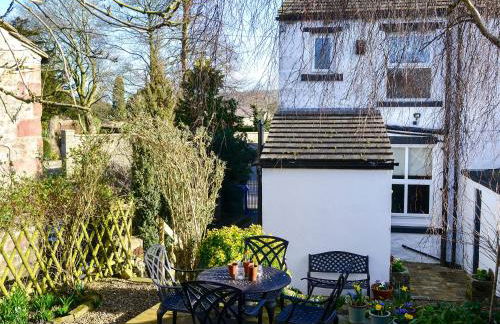 Dick 'N' Liddy's - Foto 14