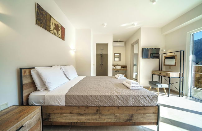 My Bali Suites - Foto 9