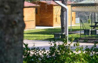 Lillananna Reload - Foto 18