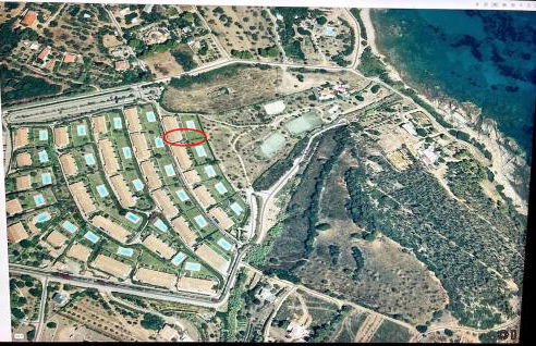 Casa Doria - sea, pool, mountains, relax - Foto 45