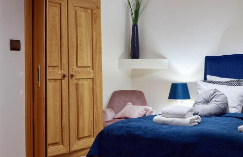 Willa nad jeziorem - Foto 14