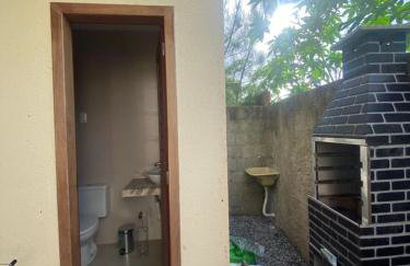 Casa em bananeiras - Foto 7