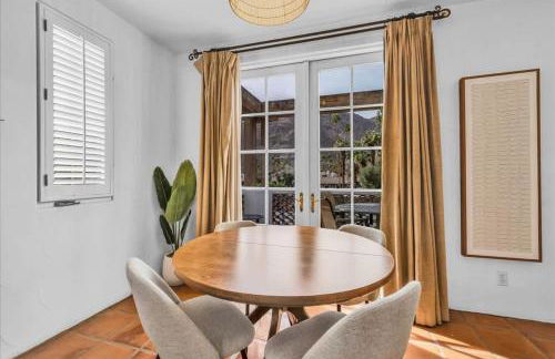 Prime Location & Views La Quinta Resort Spa Villa - Foto 9