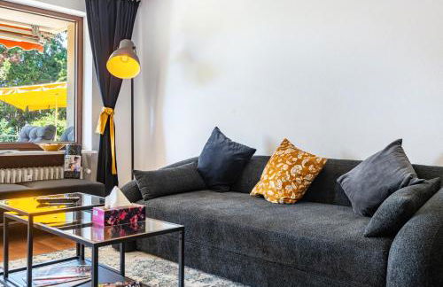 Schwabenseenestle - Foto 18