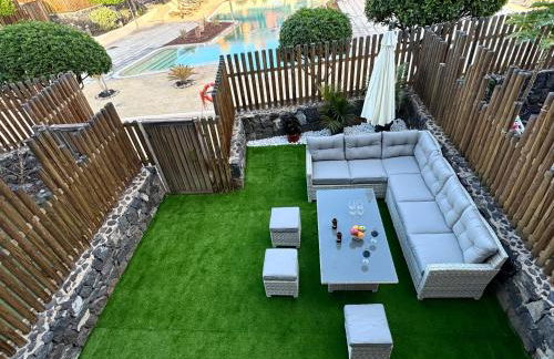 San Blas Golf del Sur Residence - Foto 23