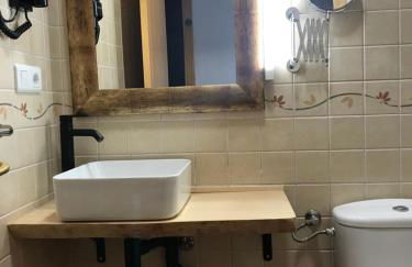 ROS RURAL Cal Ros - Foto 28